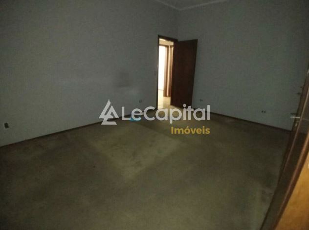 Imagem Casa com 2 Quartos à Venda ou Locação, 460 m²em Saúde - São Paulo