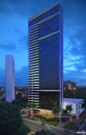 Imagem Apartamento com 1 Quarto para Alugar, 35 m²em Barra de Jangada - Jaboatão dos Guararapes Imagem Apartamento com 1 Quarto para Alugar, 35 m²em Barra de Jangada - Jaboatão dos Guararapes