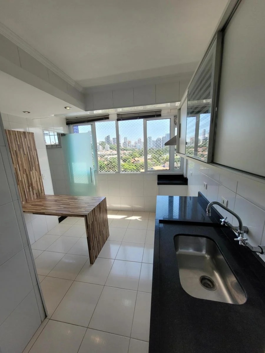 Imagem Apartamento com 3 Quartos à Venda ou Locação, 94 m² em Cerqueira César - São Paulo Imagem Apartamento com 3 Quartos à Venda ou Locação, 94 m² em Cerqueira César - São Paulo