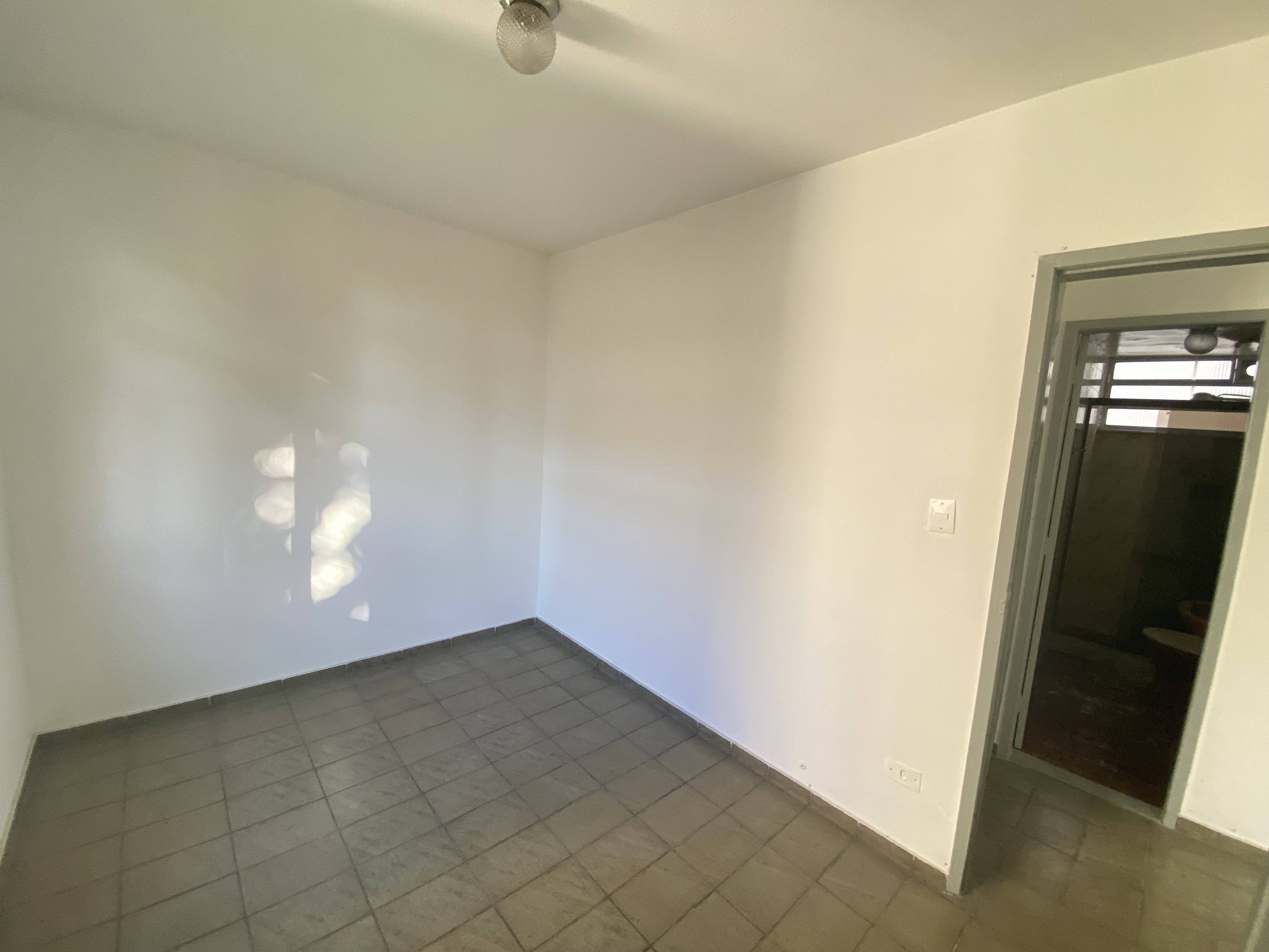 Imagem Apartamento com 2 Quartos à Venda, 60 m²em Tomás Coelho - Rio de Janeiro Imagem Apartamento com 2 Quartos à Venda, 60 m²em Tomás Coelho - Rio de Janeiro