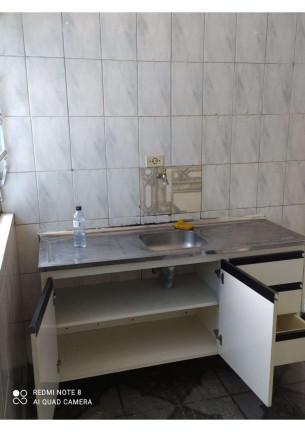 Imagem Casa com 2 Quartos à Venda, 100 m² em Vila Moraes - São Paulo