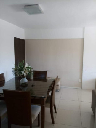 Imagem Apartamento com 3 Quartos à Venda, 70 m² em Candeias - Jaboatão dos Guararapes Imagem Apartamento com 3 Quartos à Venda, 70 m² em Candeias - Jaboatão dos Guararapes