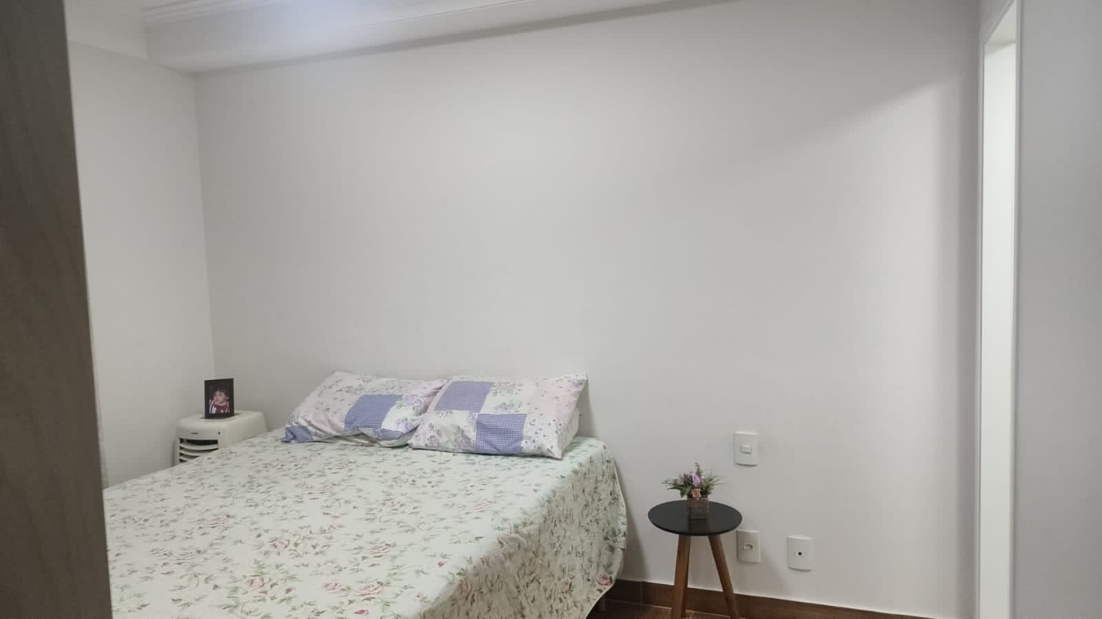 Imagem Apartamento com 2 Quartos à Venda, 60 m²em Jardim Tupanci - Barueri Imagem Apartamento com 2 Quartos à Venda, 60 m²em Jardim Tupanci - Barueri