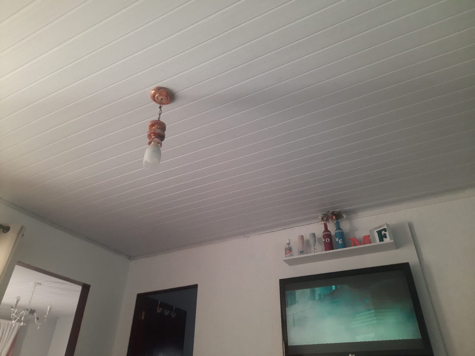 Imagem Sobrado com 3 Quartos à Venda, 153 m²em Jardim Vila Galvão - Guarulhos