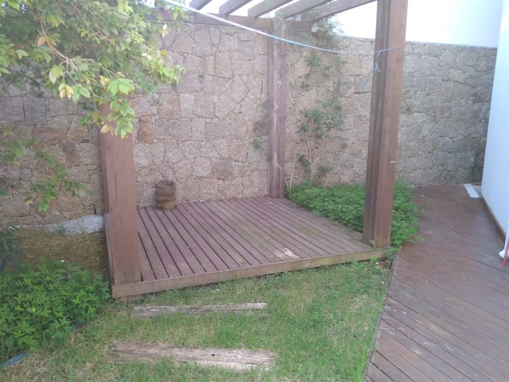 Imagem Casa de Condomínio com 5 Quartos à Venda, 259 m² em João Paulo - Florianópolis Imagem Casa de Condomínio com 5 Quartos à Venda, 259 m² em João Paulo - Florianópolis
