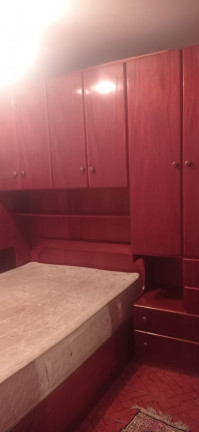 Imagem Apartamento com 2 Quartos para Alugar, 60 m² em Vila Sofia - São Paulo Imagem Apartamento com 2 Quartos para Alugar, 60 m² em Vila Sofia - São Paulo