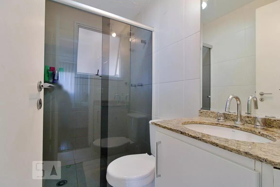 Imagem Apartamento com 2 Quartos à Venda, 70 m²em Jardim Maria Rosa - Taboão da Serra