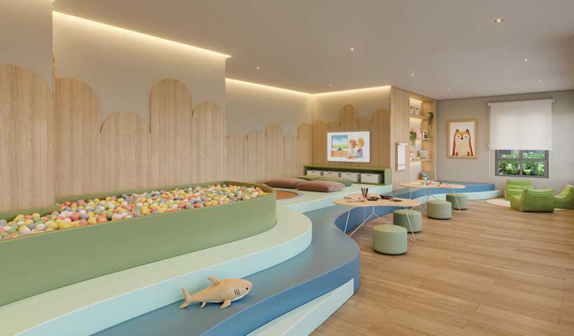 Imagem Apartamento com 4 Quartos à Venda, 135 m²em Mooca - São Paulo Imagem Apartamento com 4 Quartos à Venda, 135 m²em Mooca - São Paulo
