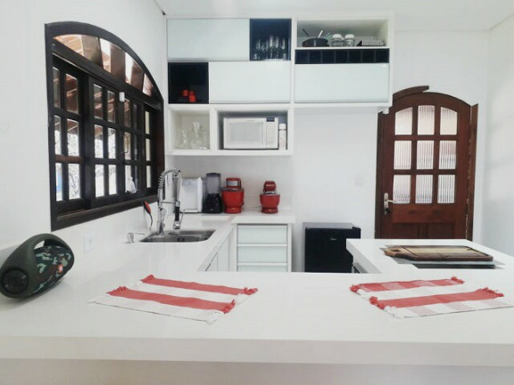 Imagem Chácara com 2 Quartos à Venda, 1 m² em Jardim Zaira - Mauá Imagem Chácara com 2 Quartos à Venda, 1 m² em Jardim Zaira - Mauá