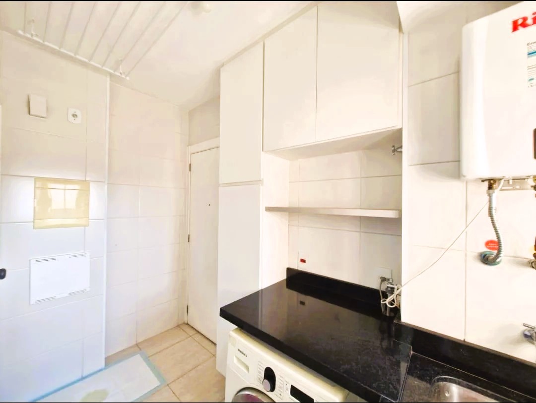 Imagem Apartamento com 3 Quartos à Venda, 107 m²em Tatuapé - São Paulo Imagem Apartamento com 3 Quartos à Venda, 107 m²em Tatuapé - São Paulo