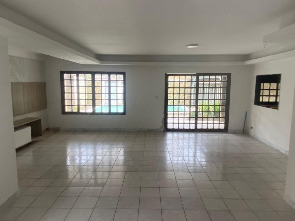 Imagem Casa com 3 Quartos à Venda ou Locação, 376 m² em Candeias - Jaboatão dos Guararapes Imagem Casa com 3 Quartos à Venda ou Locação, 376 m² em Candeias - Jaboatão dos Guararapes