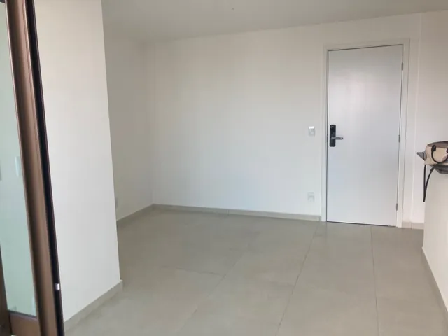 Imagem Apartamento com 2 Quartos à Venda, 50 m²em Madalena - Recife Imagem Apartamento com 2 Quartos à Venda, 50 m²em Madalena - Recife