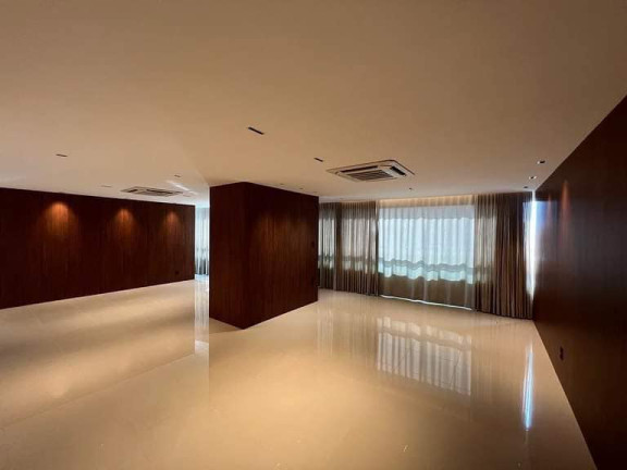 Imagem Apartamento com 3 Quartos à Venda, 152 m² em Renascença - São Luís Imagem Apartamento com 3 Quartos à Venda, 152 m² em Renascença - São Luís
