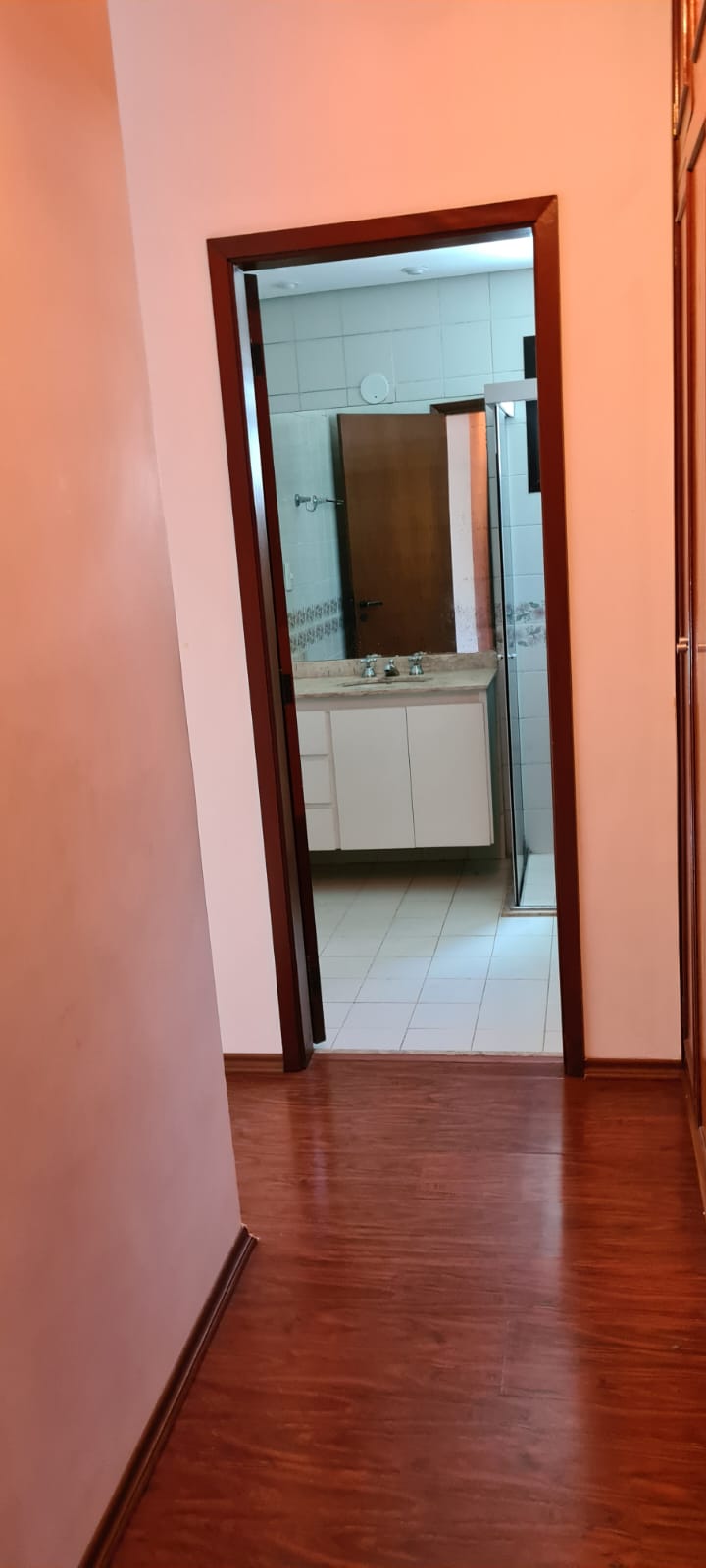 Imagem Apartamento com 3 Quartos à Venda ou Locação, 184 m²em Indianópolis - São Paulo