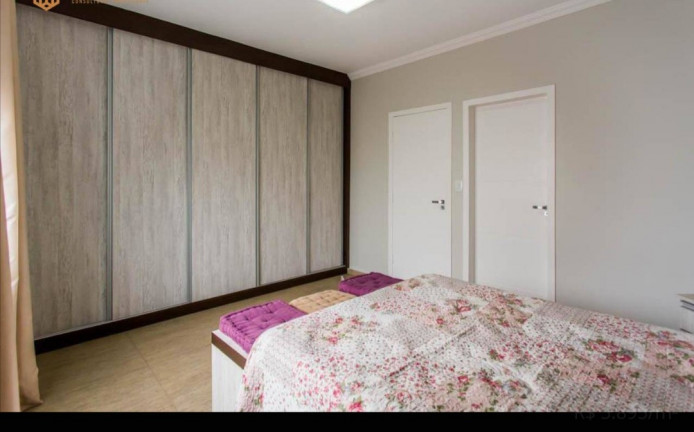 Imagem Sobrado com 3 Quartos à Venda, 220 m² em Ipiranga - São Paulo