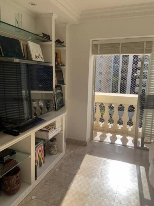 Imagem Apartamento com 3 Quartos à Venda, 100 m² em Vila Caraguatá - São Paulo Imagem Apartamento com 3 Quartos à Venda, 100 m² em Vila Caraguatá - São Paulo