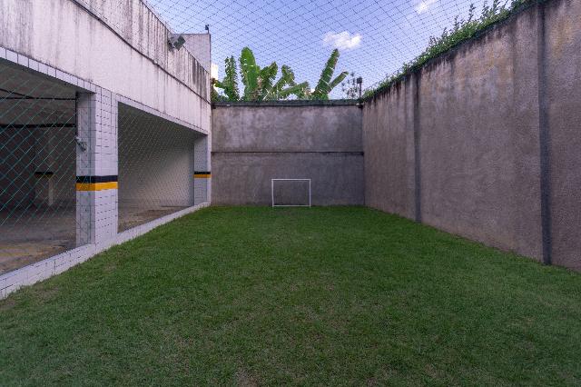 Imagem Apartamento com 3 Quartos à Venda, 96 m²em Torre - Recife