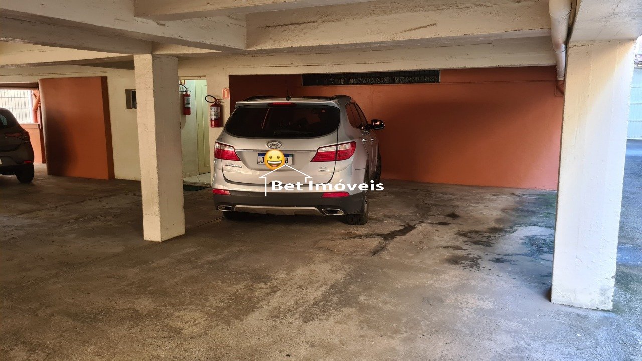 Imagem Apartamento com 3 Quartos à Venda, 82 m²em Centro - São Leopoldo
