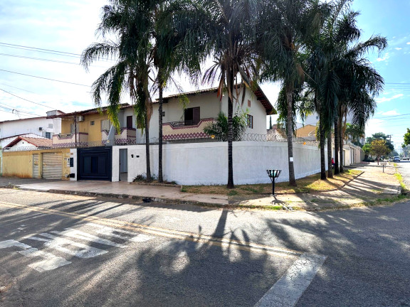 Imóvel