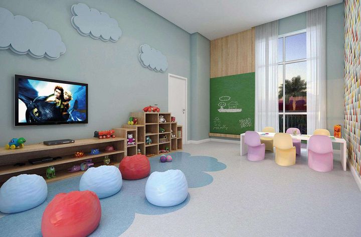 Imagem Apartamento com 3 Quartos à Venda, 170 m² em Ipiranga - São Paulo Imagem Apartamento com 3 Quartos à Venda, 170 m² em Ipiranga - São Paulo