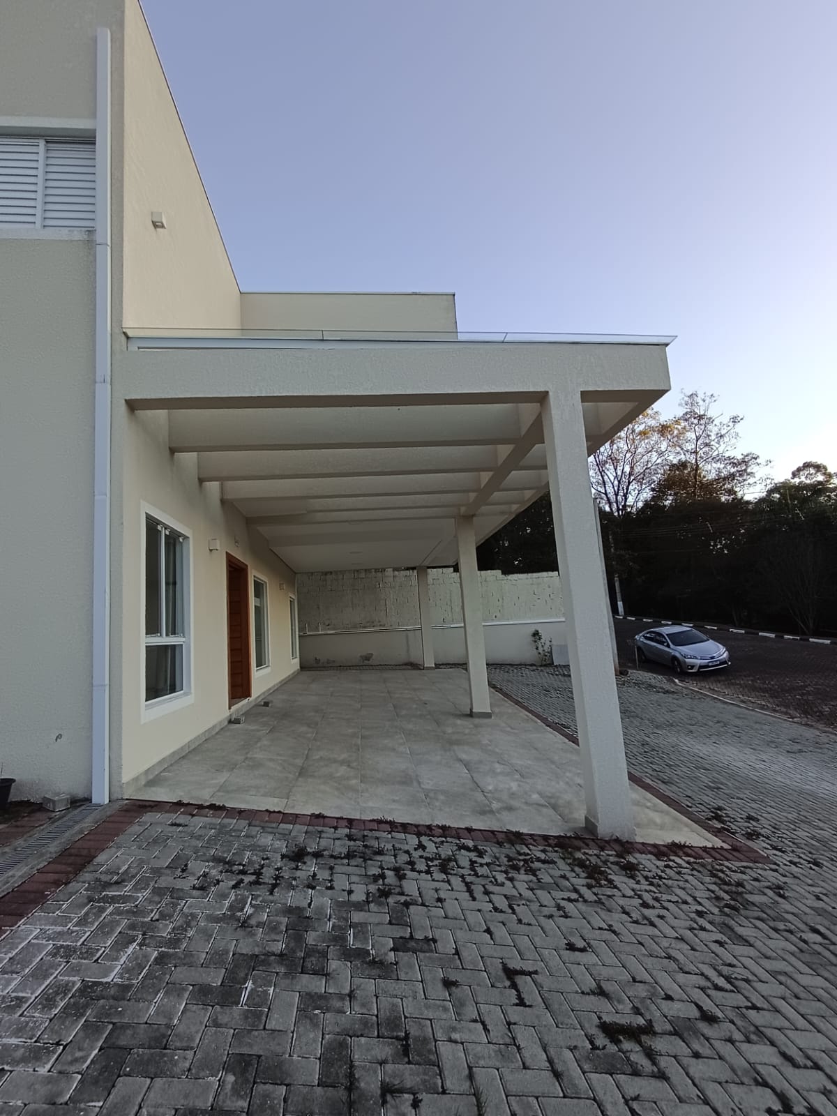Imagem Casa de Condomínio com 5 Quartos para Alugar, 445 m² em Condomínio Parque das Garças II - Atibaia Imagem Casa de Condomínio com 5 Quartos para Alugar, 445 m² em Condomínio Parque das Garças II - Atibaia