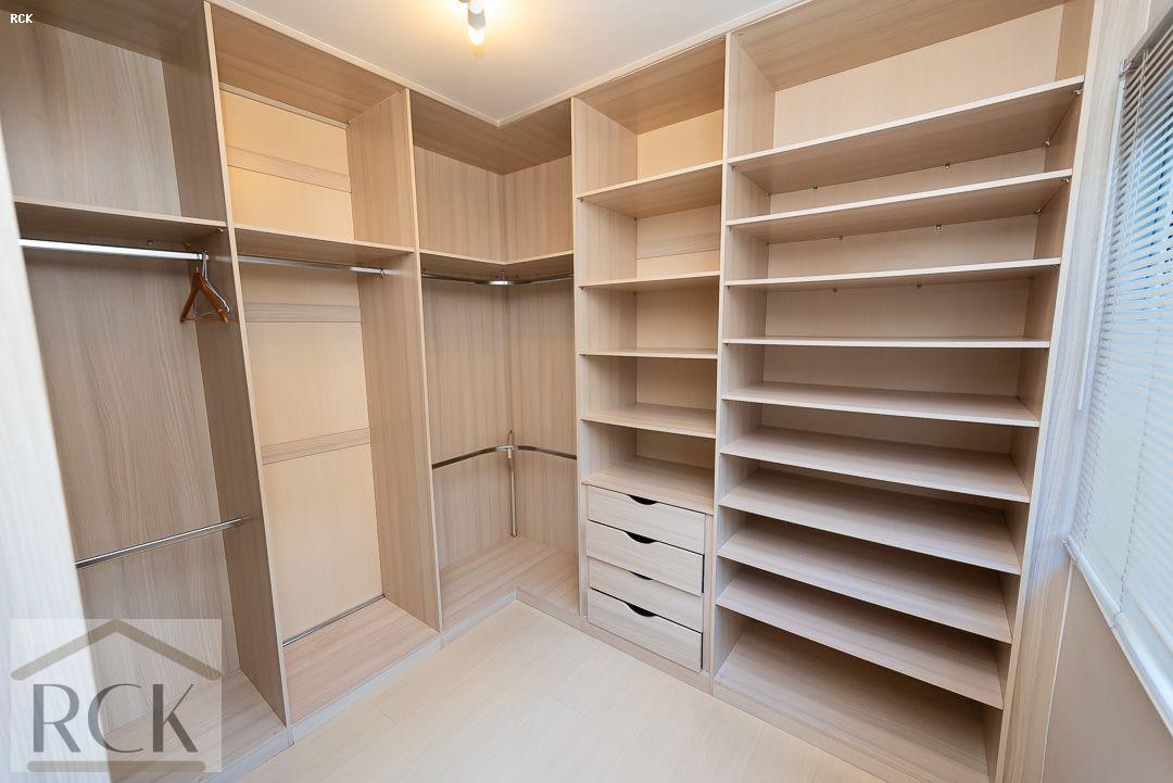 Imagem Sobrado com 3 Quartos à Venda, 162 m²em Uberaba - Curitiba Imagem Sobrado com 3 Quartos à Venda, 162 m²em Uberaba - Curitiba