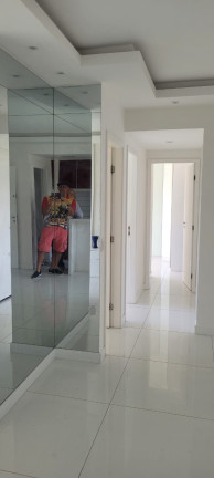 Imagem Apartamento com 3 Quartos à Venda, 93 m² em Jacarepaguá - Rio de Janeiro Imagem Apartamento com 3 Quartos à Venda, 93 m² em Jacarepaguá - Rio de Janeiro