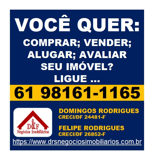 Imagem Apartamento com 2 Quartos à Venda, 45 m²em Recanto das Emas - Brasília Imagem Apartamento com 2 Quartos à Venda, 45 m²em Recanto das Emas - Brasília