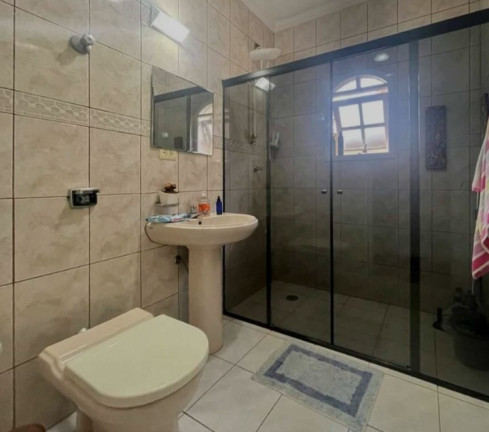 Imagem Casa com 3 Quartos à Venda,  em Vila Diva - Carapicuíba