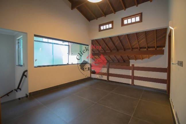Imagem Sobrado com 3 Quartos à Venda, em Independência - São Bernardo do Campo Imagem Sobrado com 3 Quartos à Venda, em Independência - São Bernardo do Campo
