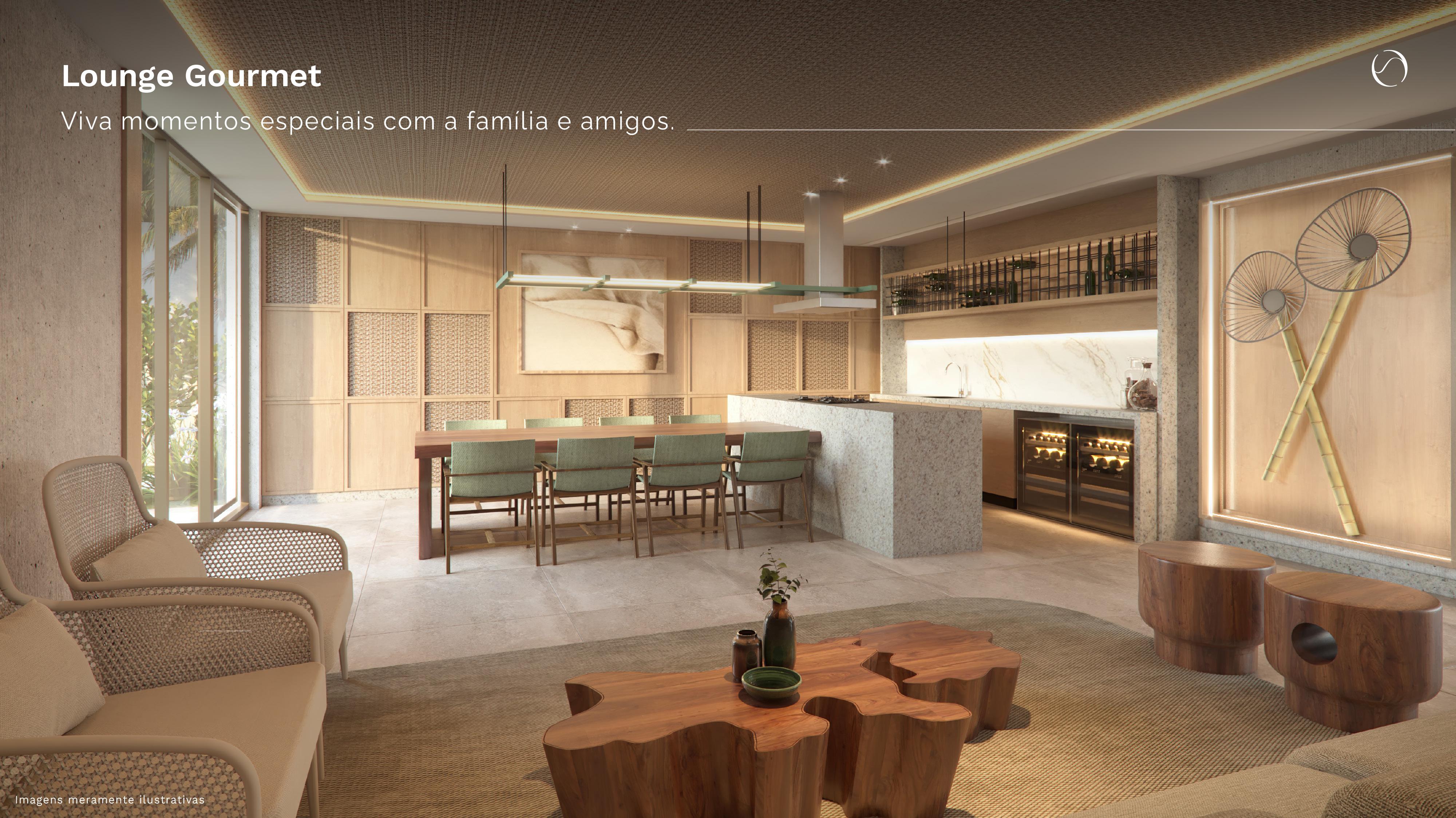 Imagem Apartamento com 3 Quartos à Venda ou Locação, 80 m²em Praia dos Carneiros - Tamandaré Imagem Apartamento com 3 Quartos à Venda ou Locação, 80 m²em Praia dos Carneiros - Tamandaré