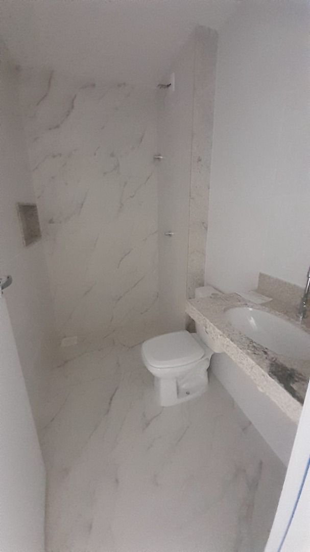 Imagem Studio com 1 Quarto à Venda, 37 m² em Santa Helena - Juiz de Fora Imagem Studio com 1 Quarto à Venda, 37 m² em Santa Helena - Juiz de Fora