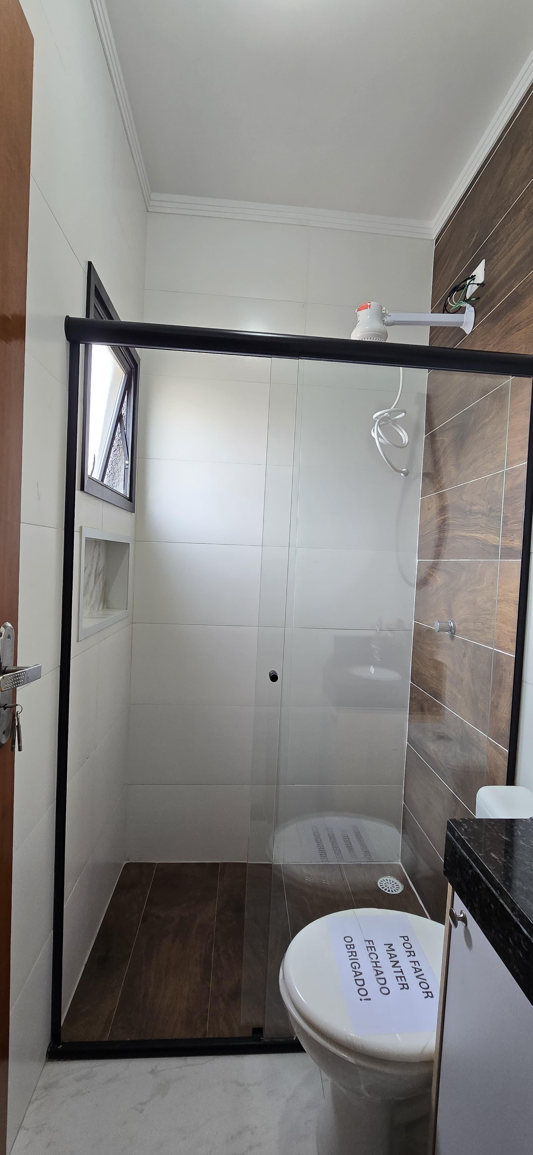 Imagem Casa de Condomínio com 2 Quartos à Venda, 69 m²em Praia dos Sonhos - Itanhaém Imagem Casa de Condomínio com 2 Quartos à Venda, 69 m²em Praia dos Sonhos - Itanhaém