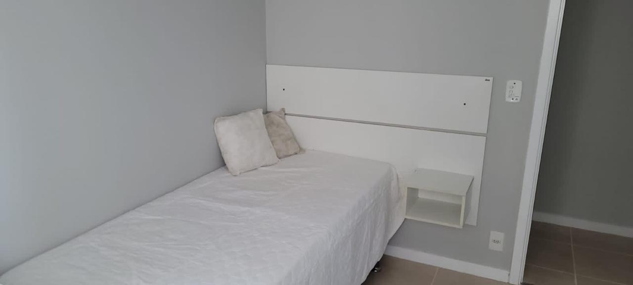 Imagem Apartamento com 2 Quartos à Venda, 52 m² em Parque São Caetano - Campos dos Goytacazes Imagem Apartamento com 2 Quartos à Venda, 52 m² em Parque São Caetano - Campos dos Goytacazes