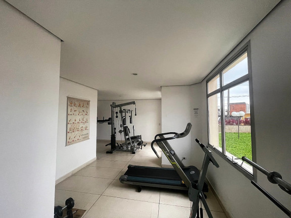 Imagem Apartamento com 3 Quartos à Venda,  em Jardim da Glória - São Paulo