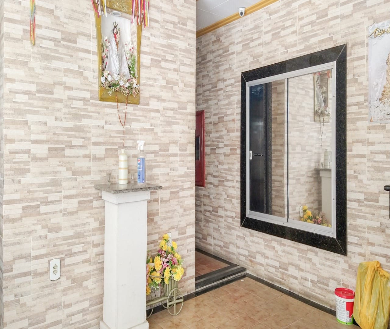 Imagem Apartamento com 2 Quartos à Venda, 58 m²em Umarizal - Belém