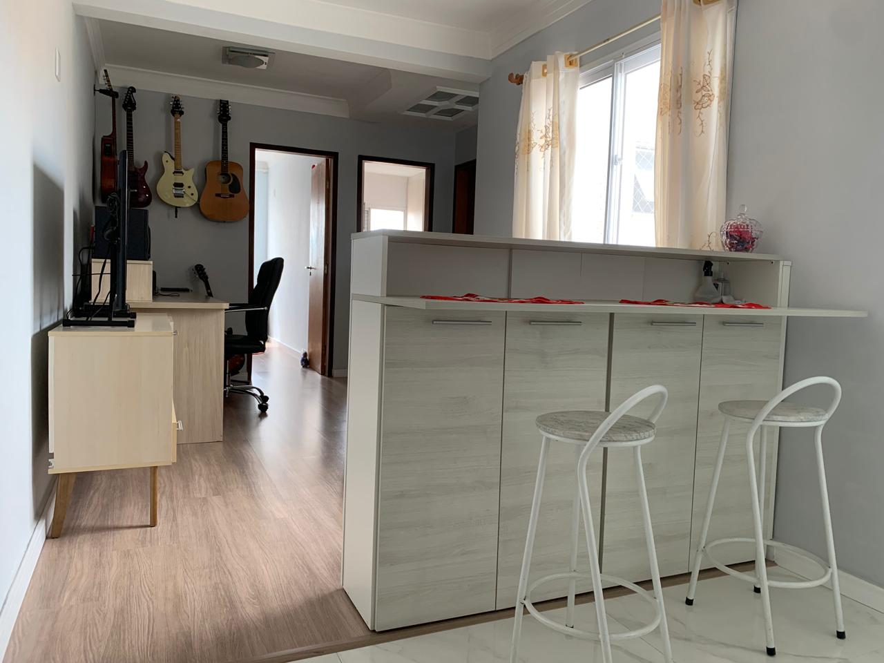 Imagem Cobertura com 2 Quartos à Venda, 100 m²em Vila Camilópolis - Santo André Imagem Cobertura com 2 Quartos à Venda, 100 m²em Vila Camilópolis - Santo André