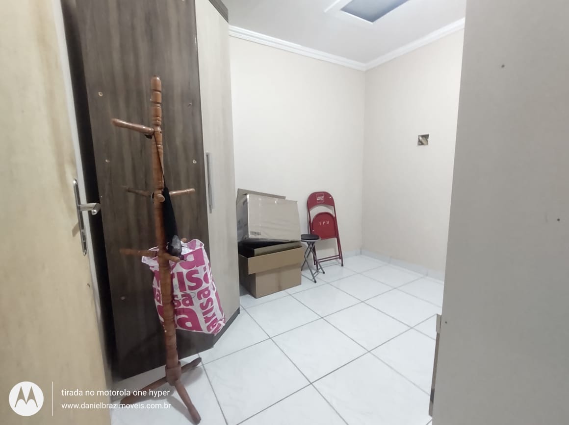 Imagem Casa com 5 Quartos à Venda, 250 m² em Chapada - Manaus Imagem Casa com 5 Quartos à Venda, 250 m² em Chapada - Manaus