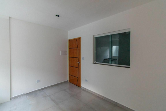 Imagem Apartamento com 2 Quartos à Venda, 37 m² em Chácara Seis de Outubro - São Paulo Imagem Apartamento com 2 Quartos à Venda, 37 m² em Chácara Seis de Outubro - São Paulo