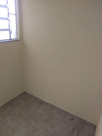Imagem Apartamento com 2 Quartos à Venda, 75 m²em Fonseca - Niterói
