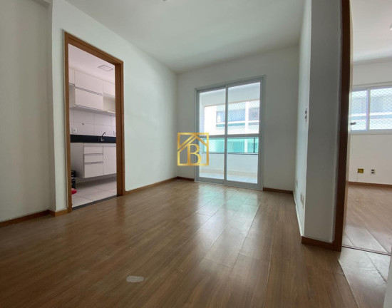 Imagem Apartamento com 2 Quartos à Venda, em Jardim Camburi - Vitória Imagem Apartamento com 2 Quartos à Venda, em Jardim Camburi - Vitória