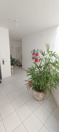 Imagem Apartamento com 2 Quartos à Venda, 59 m²em Pernambués - Salvador Imagem Apartamento com 2 Quartos à Venda, 59 m²em Pernambués - Salvador