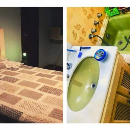 Imagem Casa com 6 Quartos à Venda, 400 m² em Santa Rosa - Niterói