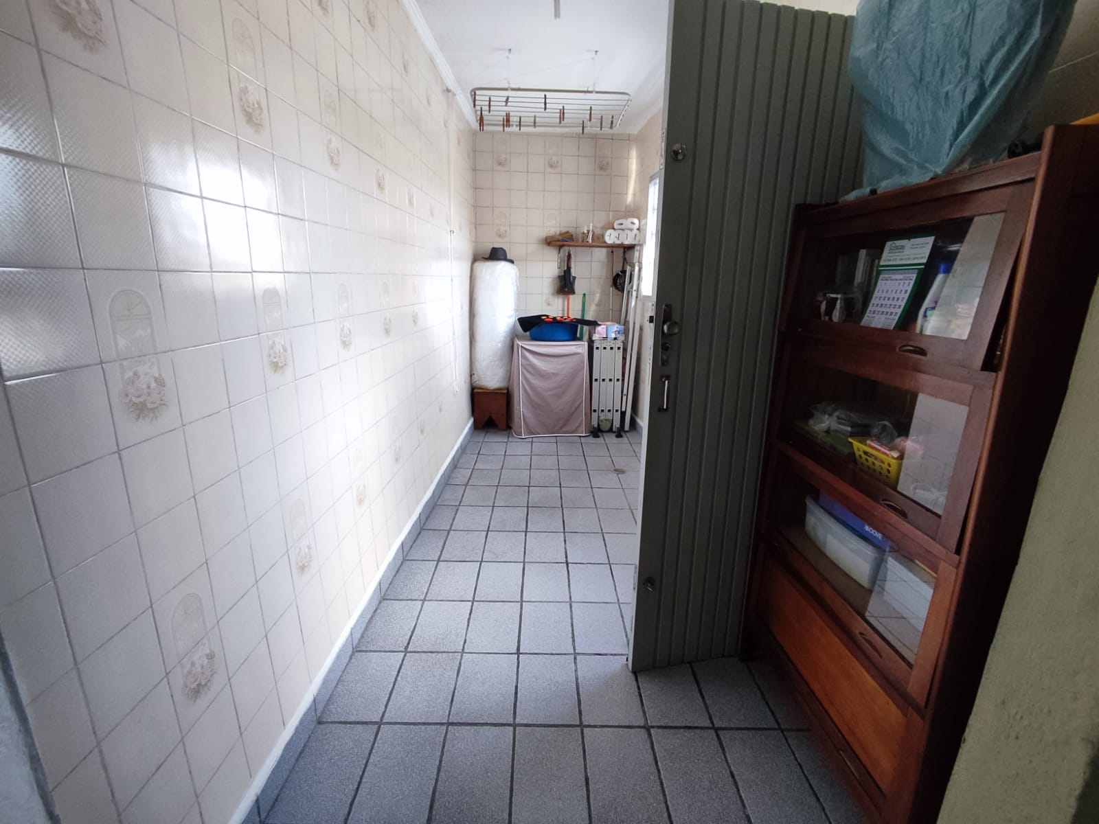 Imagem Casa com 2 Quartos à Venda, 161 m²em Guilhermina - Praia Grande Imagem Casa com 2 Quartos à Venda, 161 m²em Guilhermina - Praia Grande