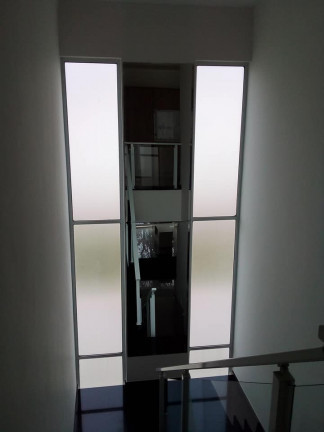 Imagem Casa de Condomínio com 4 Quartos à Venda, 700 m² em Itapeva - Votorantim