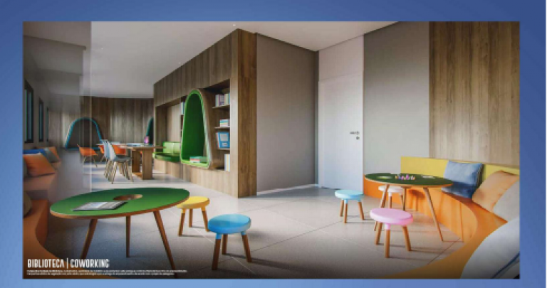 Imagem Apartamento com 1 Quarto à Venda, 24 m² em Butantã - São Paulo Imagem Apartamento com 1 Quarto à Venda, 24 m² em Butantã - São Paulo