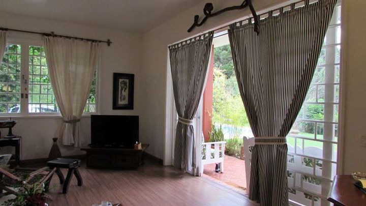 Imagem Casa com 4 Quartos à Venda, 3 m² em Várzea&nbsp; - Teresópolis