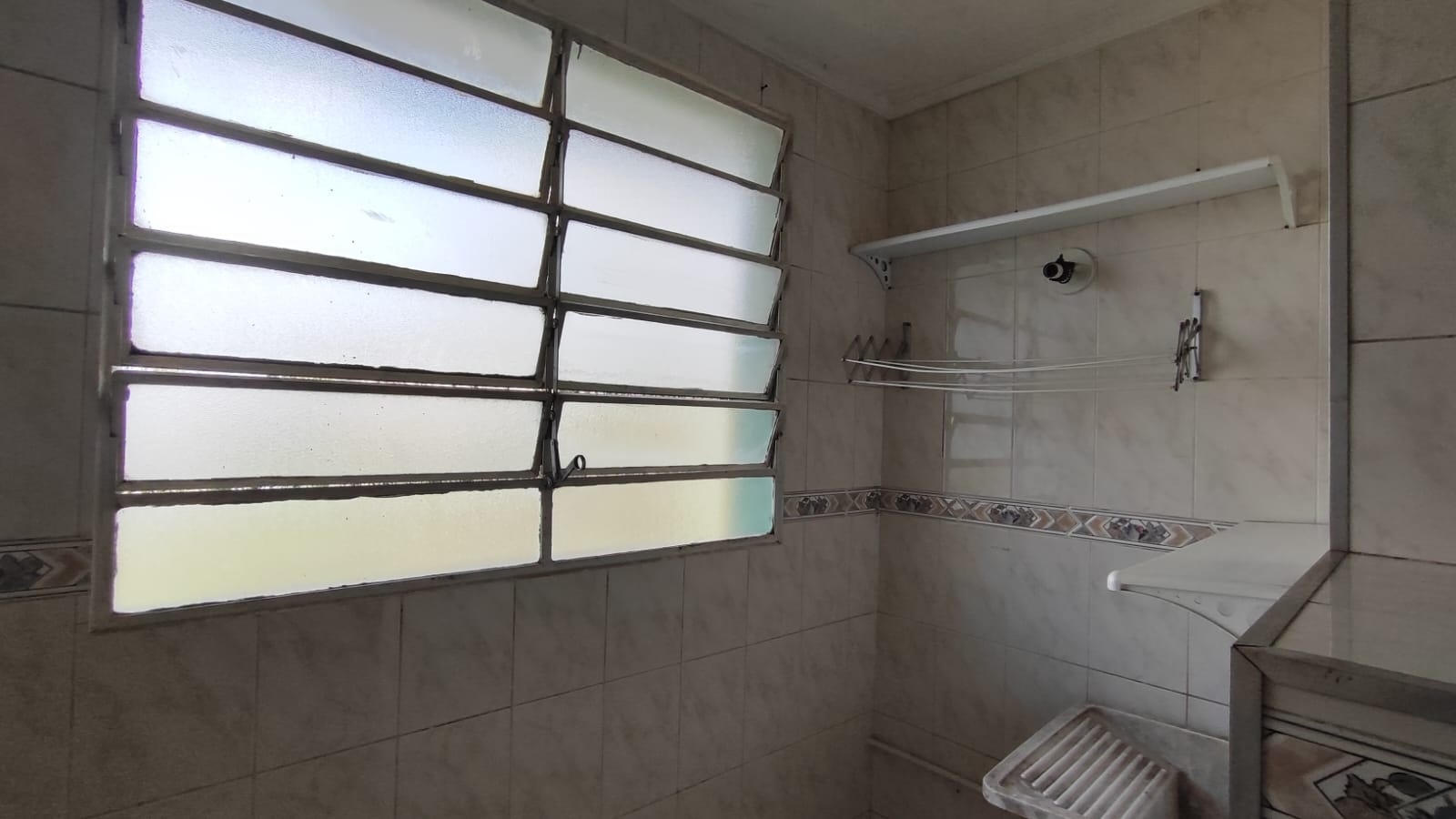 Imagem Apartamento com 2 Quartos à Venda, 46 m² em Itaim Paulista - São Paulo