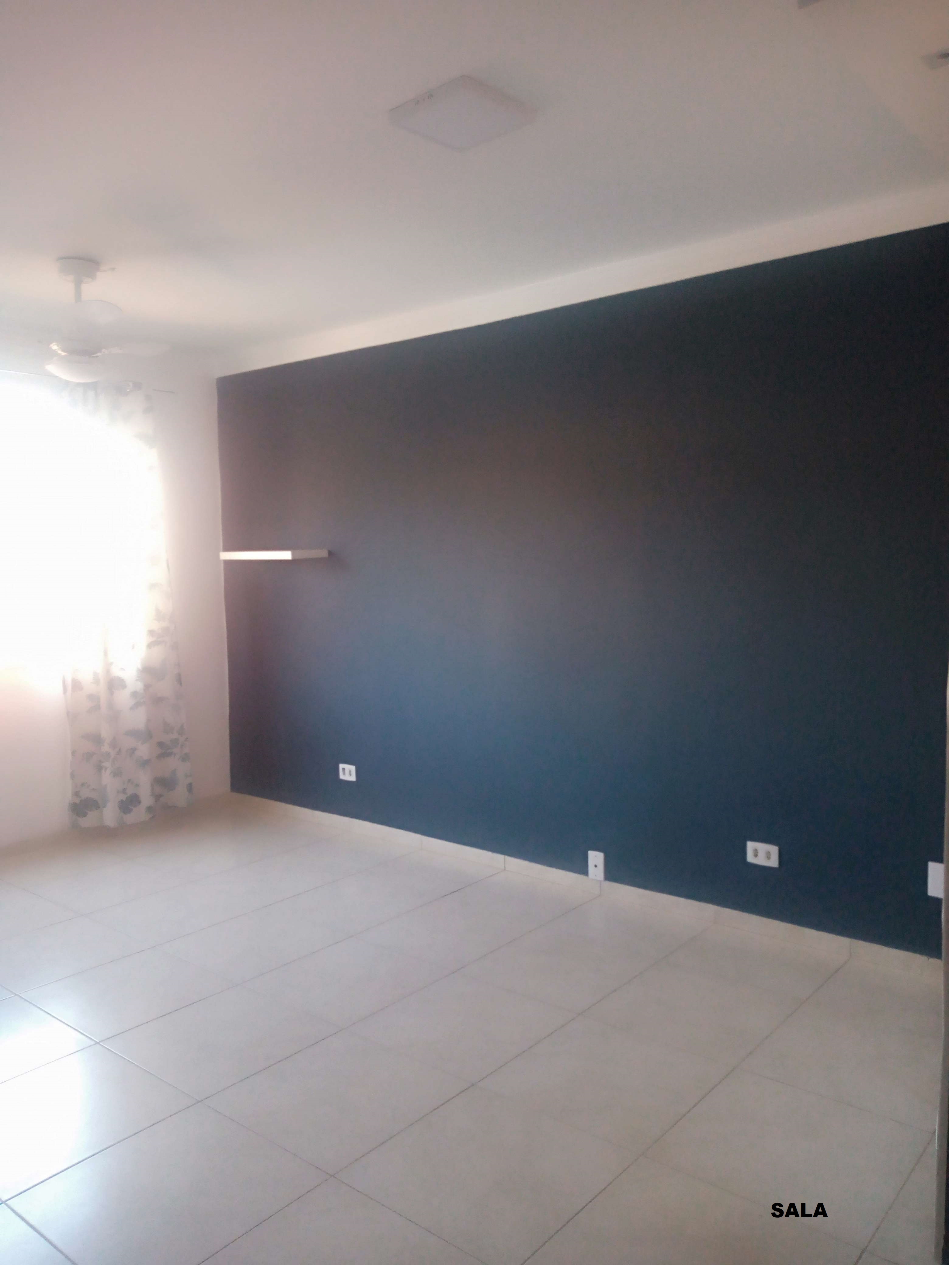 Imagem Apartamento com 2 Quartos para Alugar, 79 m²em Vila Glória - Campo Grande Imagem Apartamento com 2 Quartos para Alugar, 79 m²em Vila Glória - Campo Grande