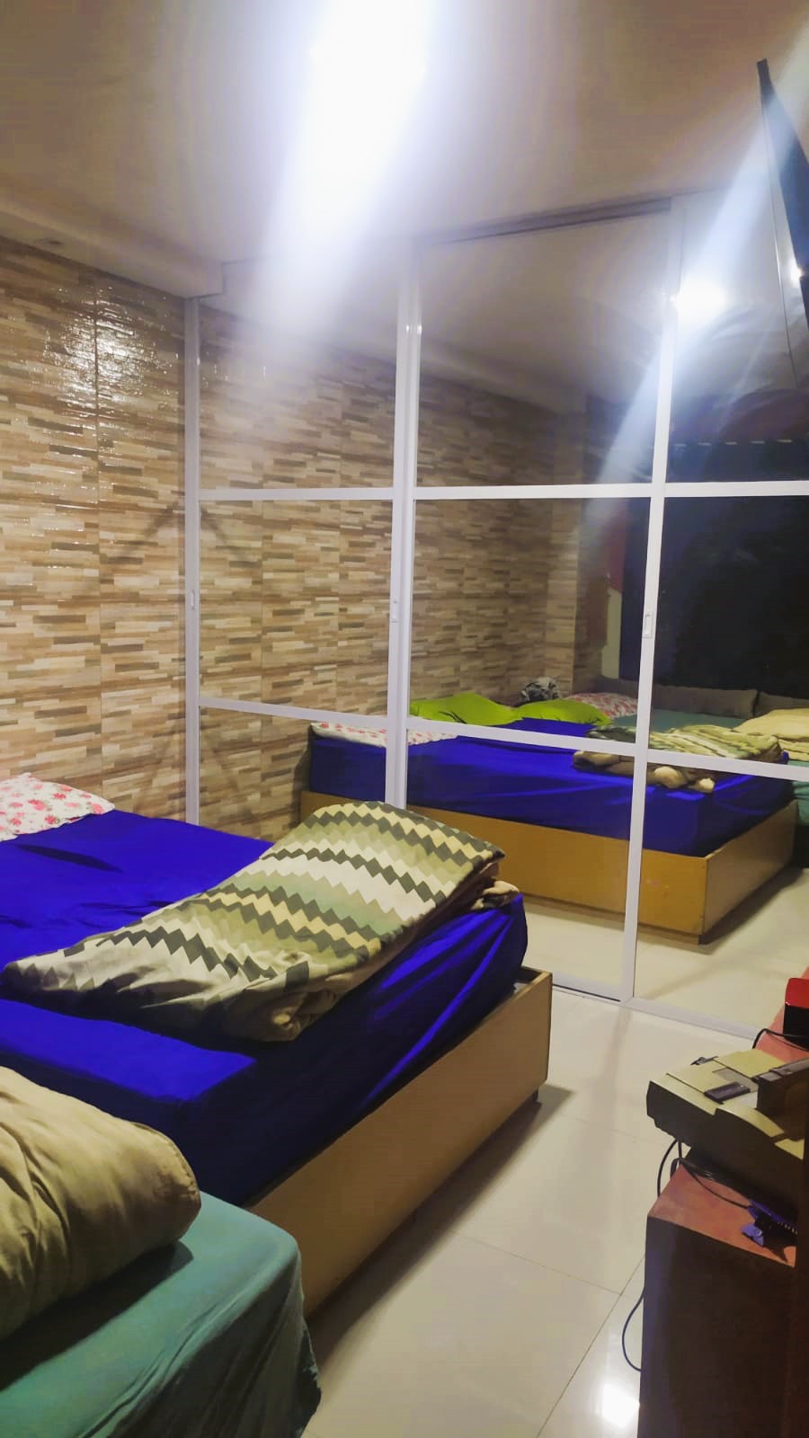 Imagem Casa com 5 Quartos à Venda, 240 m² em Bangu - Rio de Janeiro